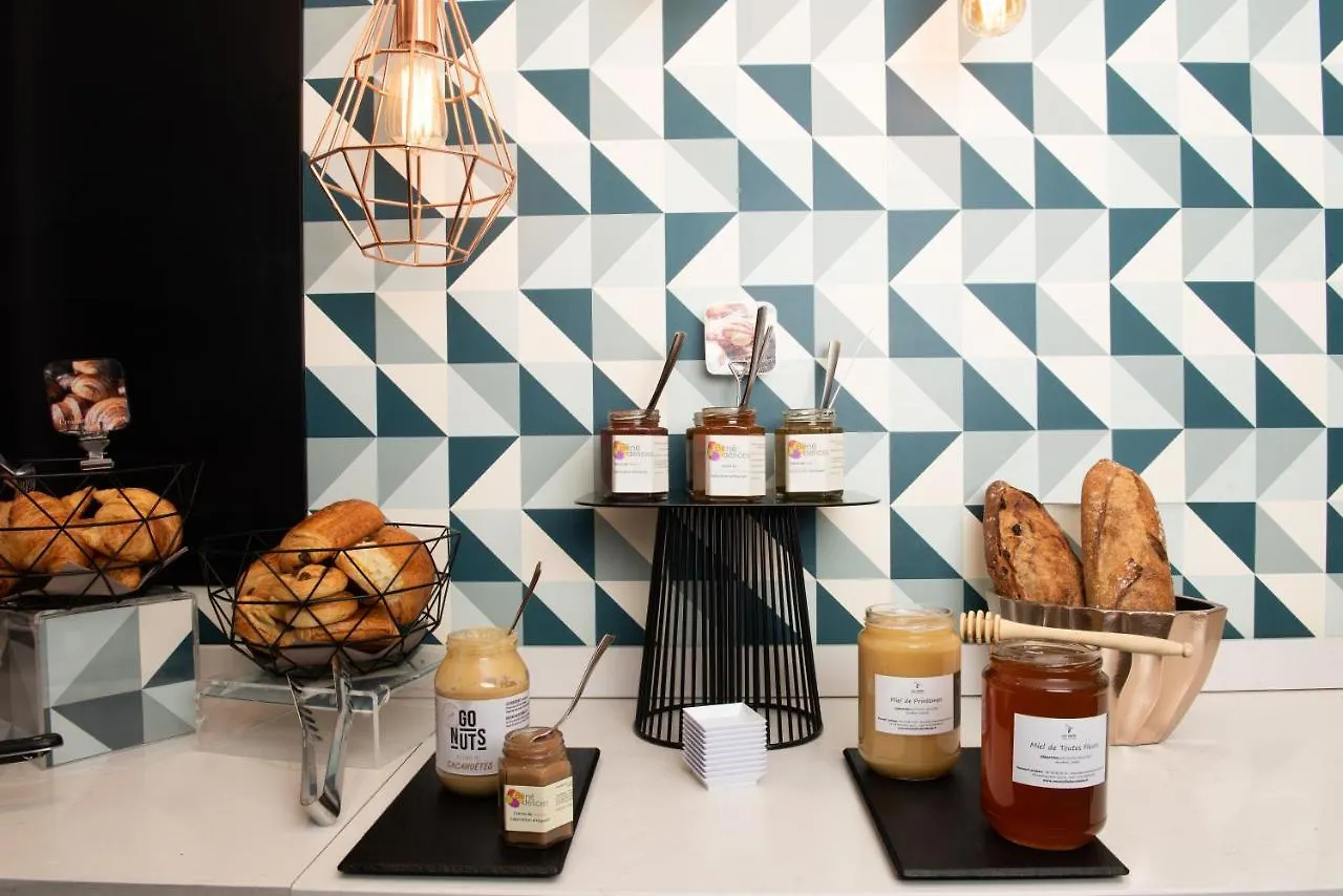 Mercure Lyon Charbonnières Charbonnières-les-Bains