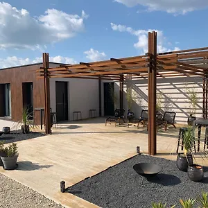 Apartment Le 7