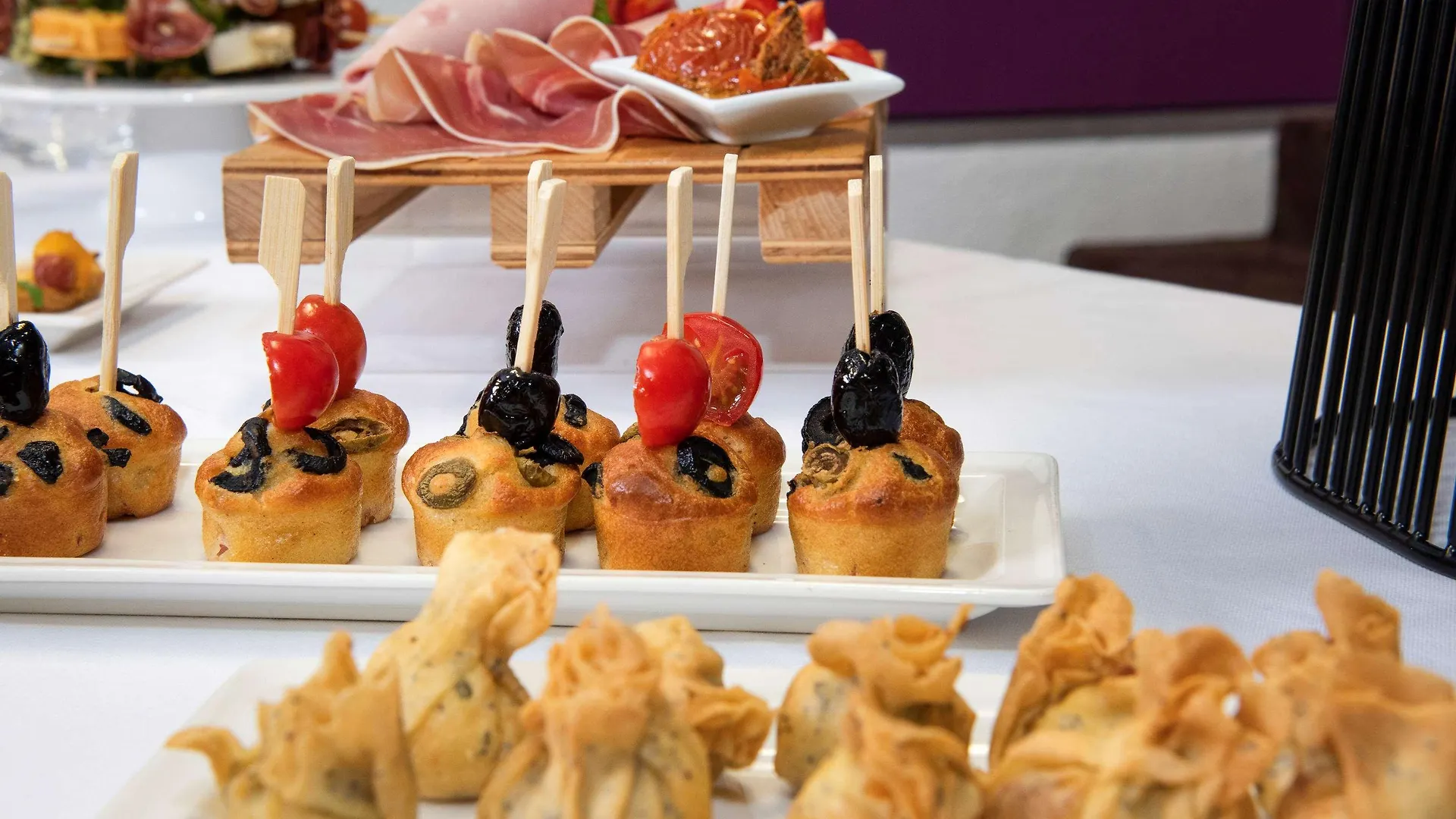 Mercure Lyon Charbonnieres 4*, Charbonnieres-les-Bains France