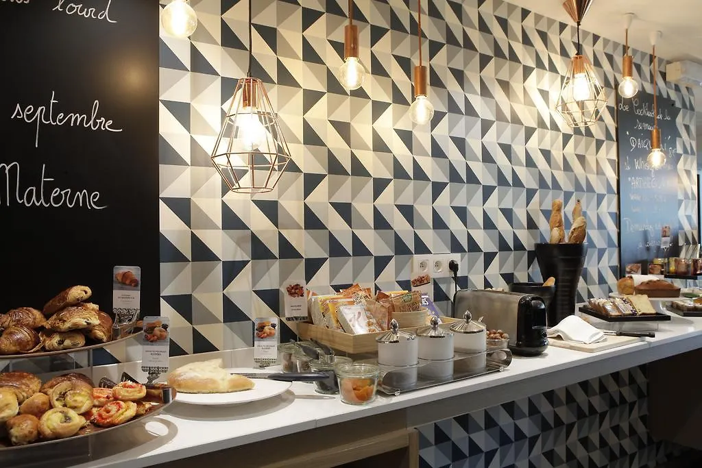 Mercure Lyon Charbonnieres 4*, Charbonnieres-les-Bains France